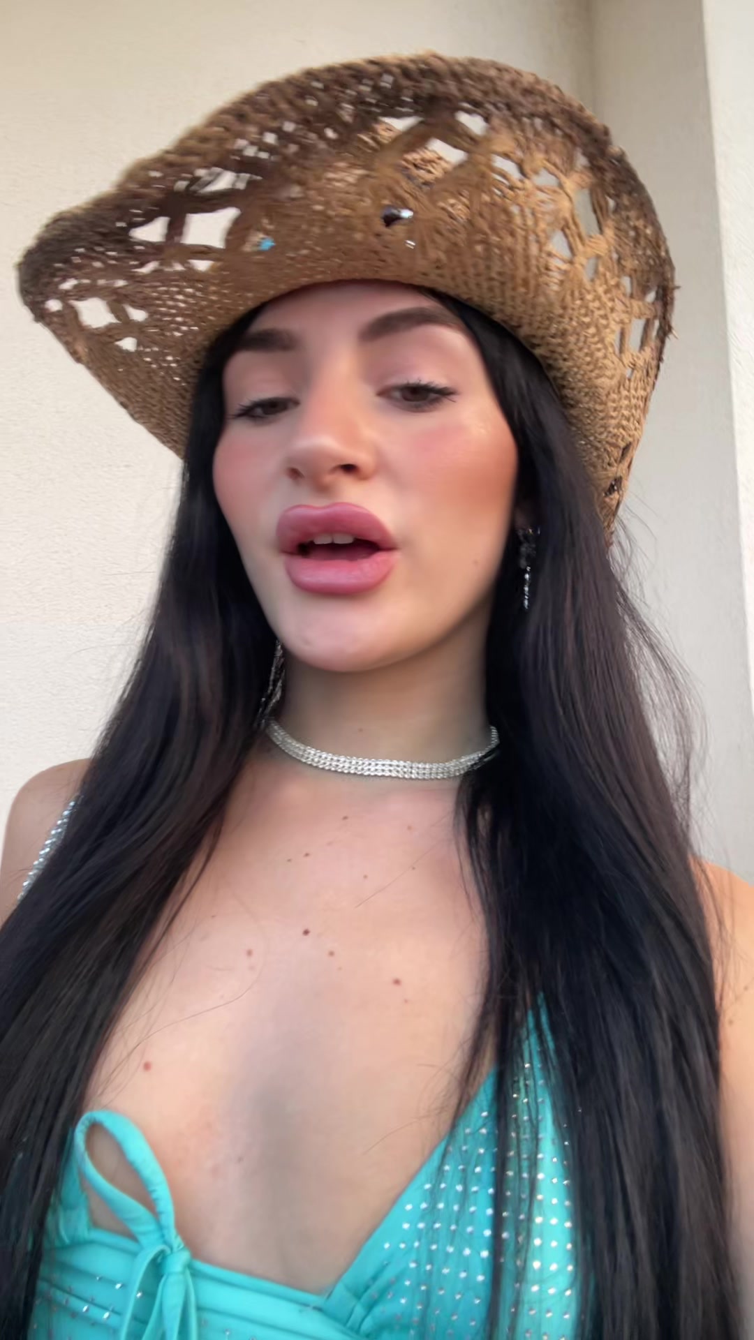@Giusy