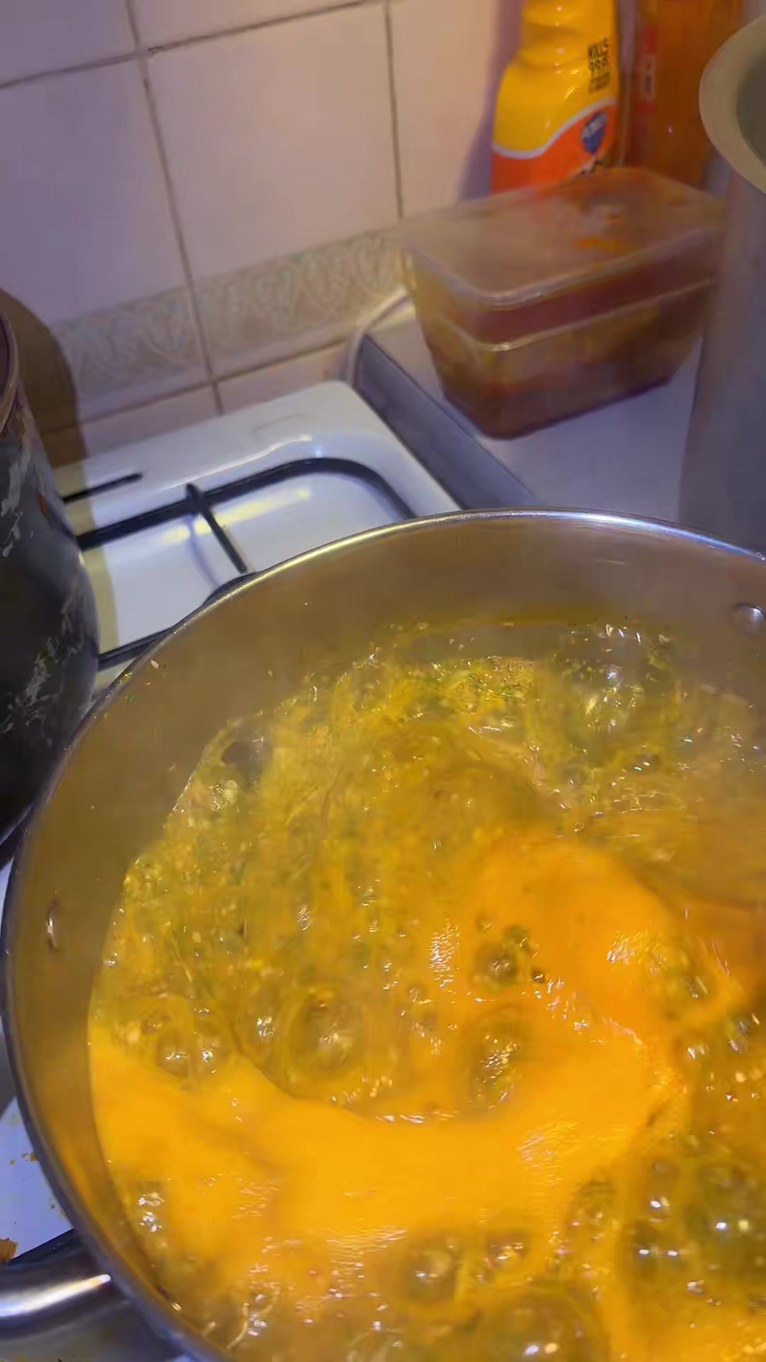 @Sandra