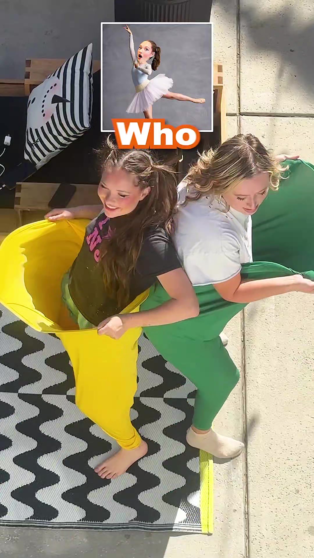 @𝓩𝓸𝓮