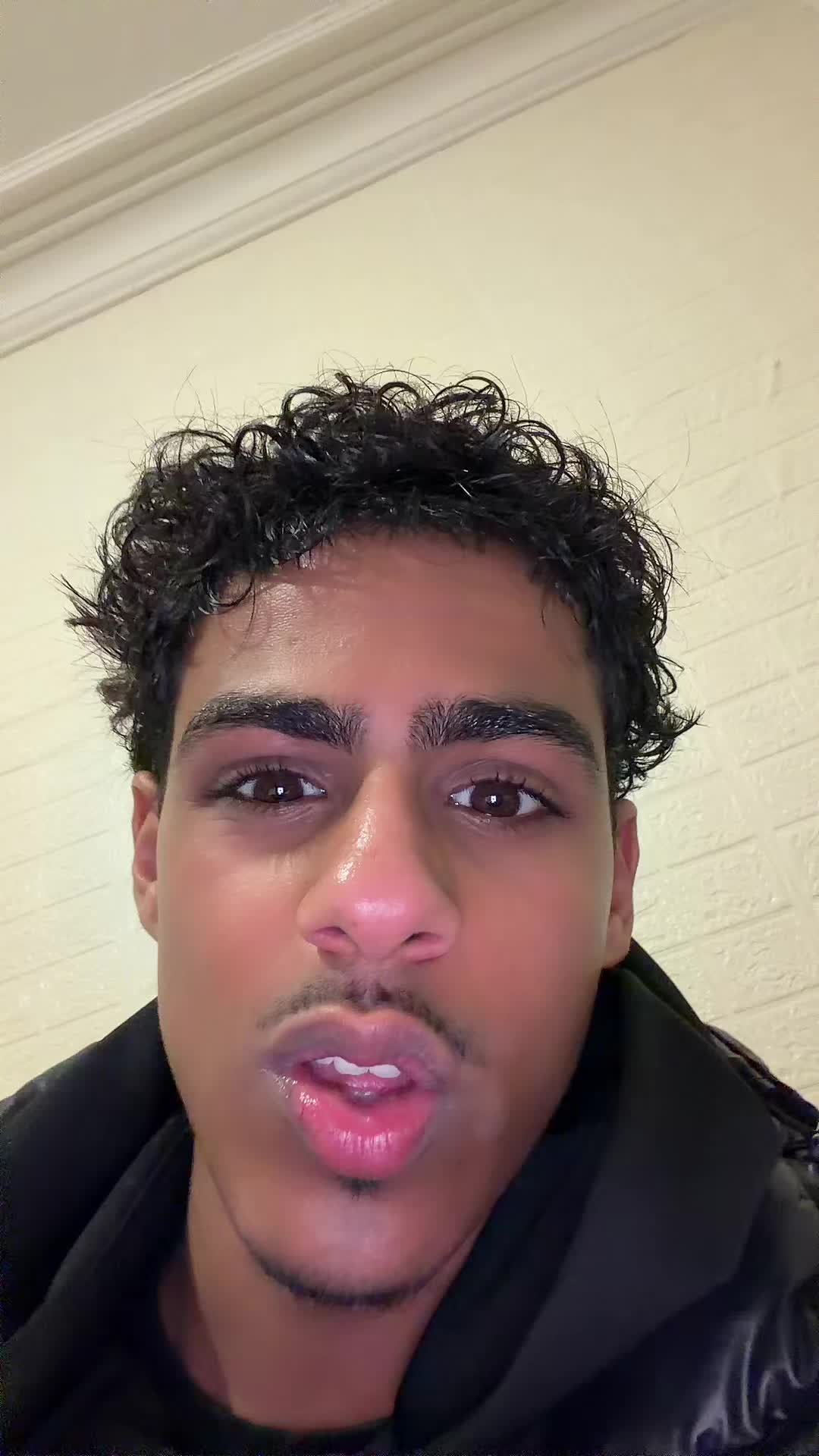 @muneeb