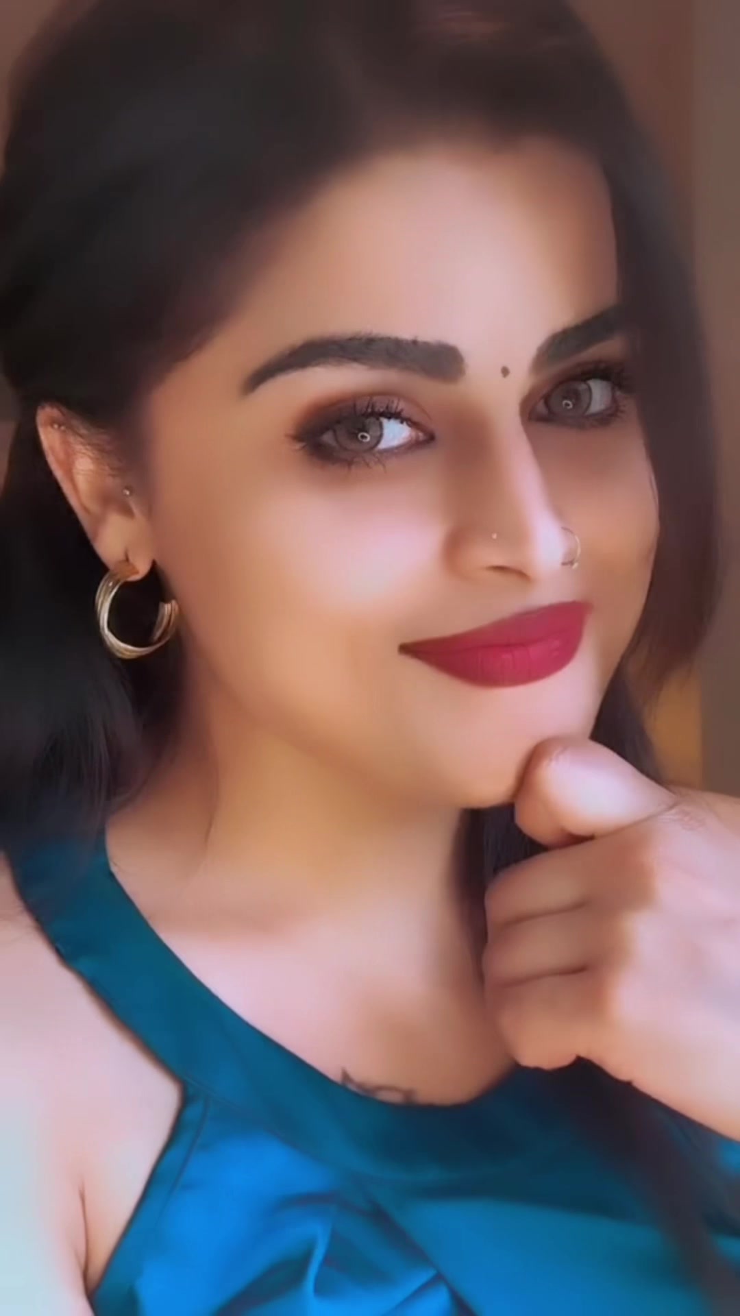 @Pri🫶🏻❤️புங்குடுதீவு🔑D