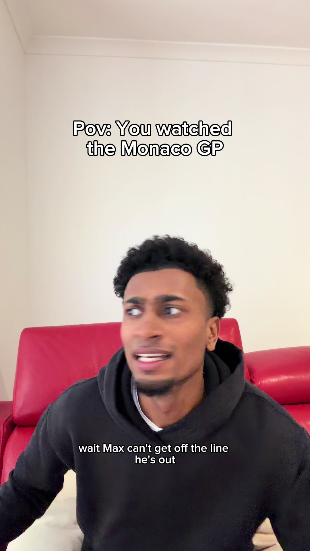 @Ky