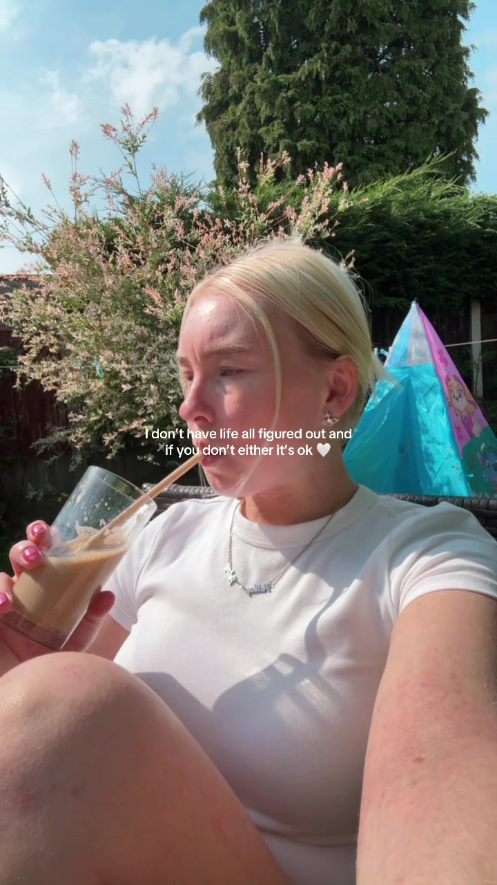@Katie|Motherhood&Life🧿