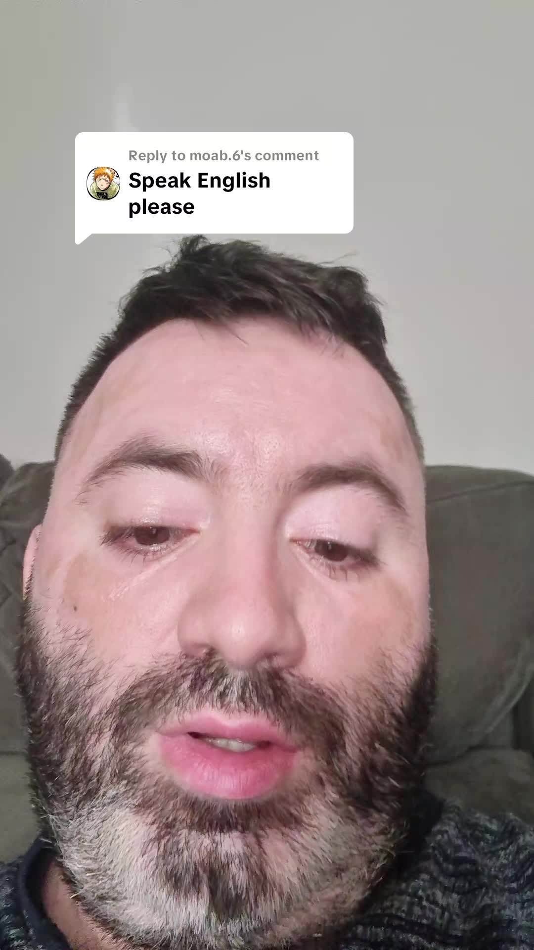 @CrazyDuck