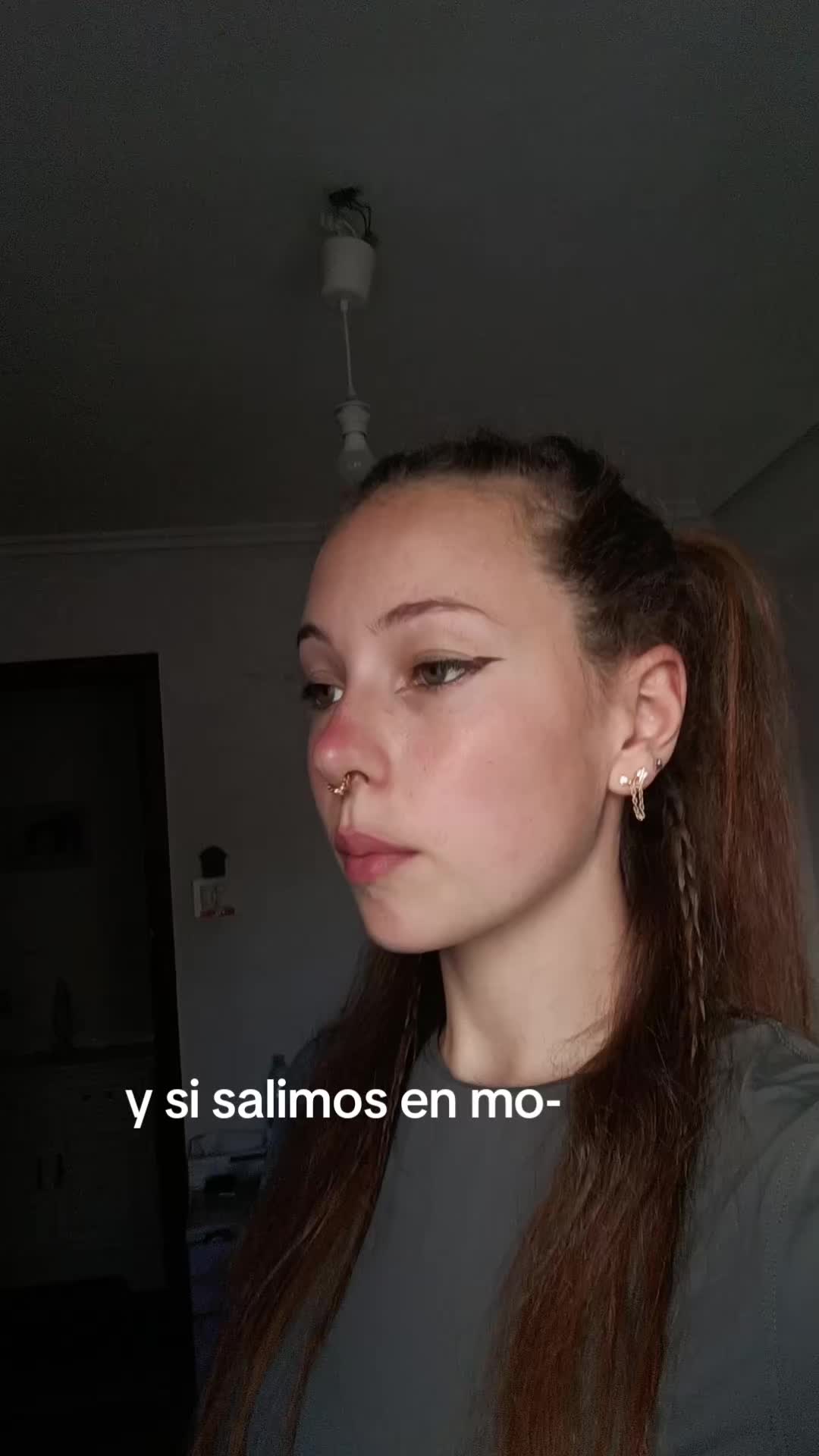 @Lau
