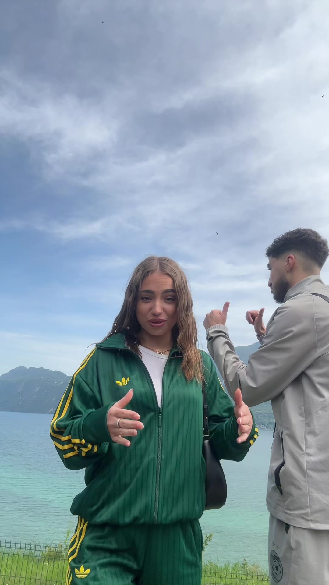 @lilieeee