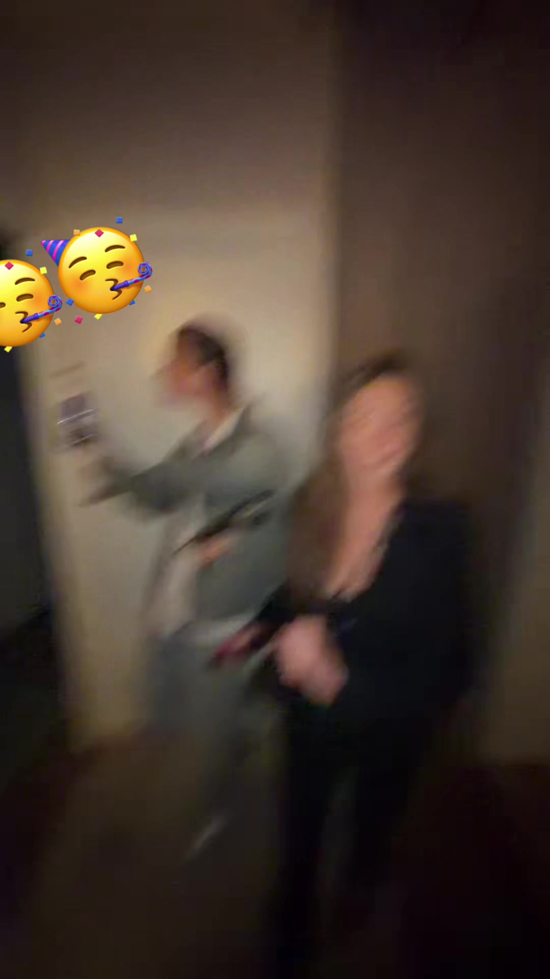 @Emma Lindberg💕