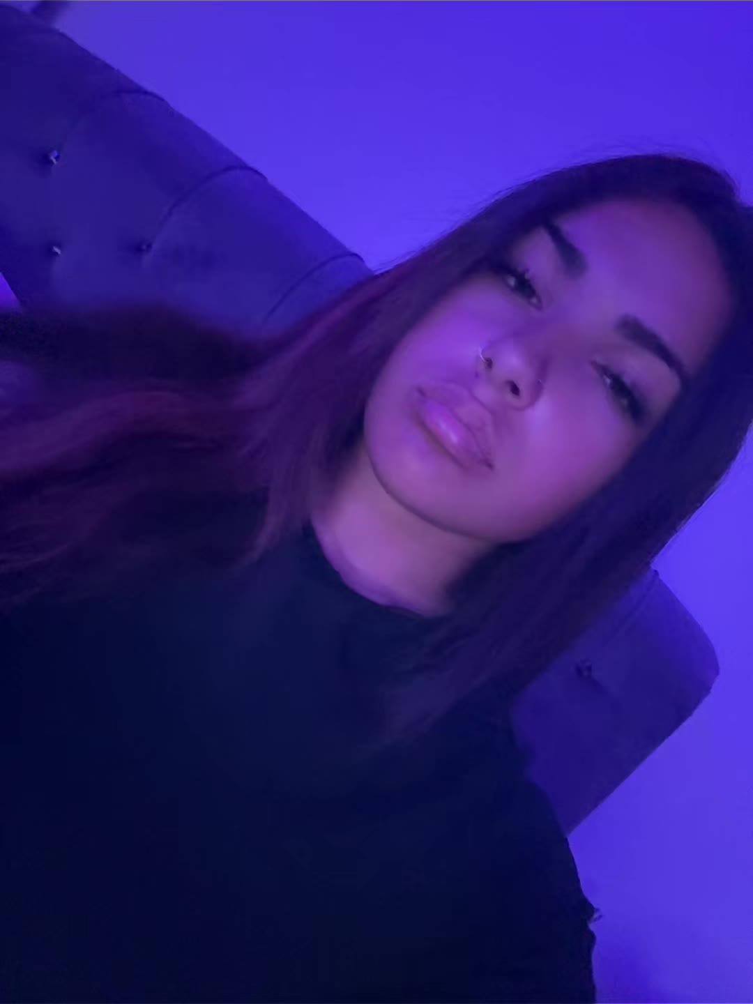 @💲⭐️💲