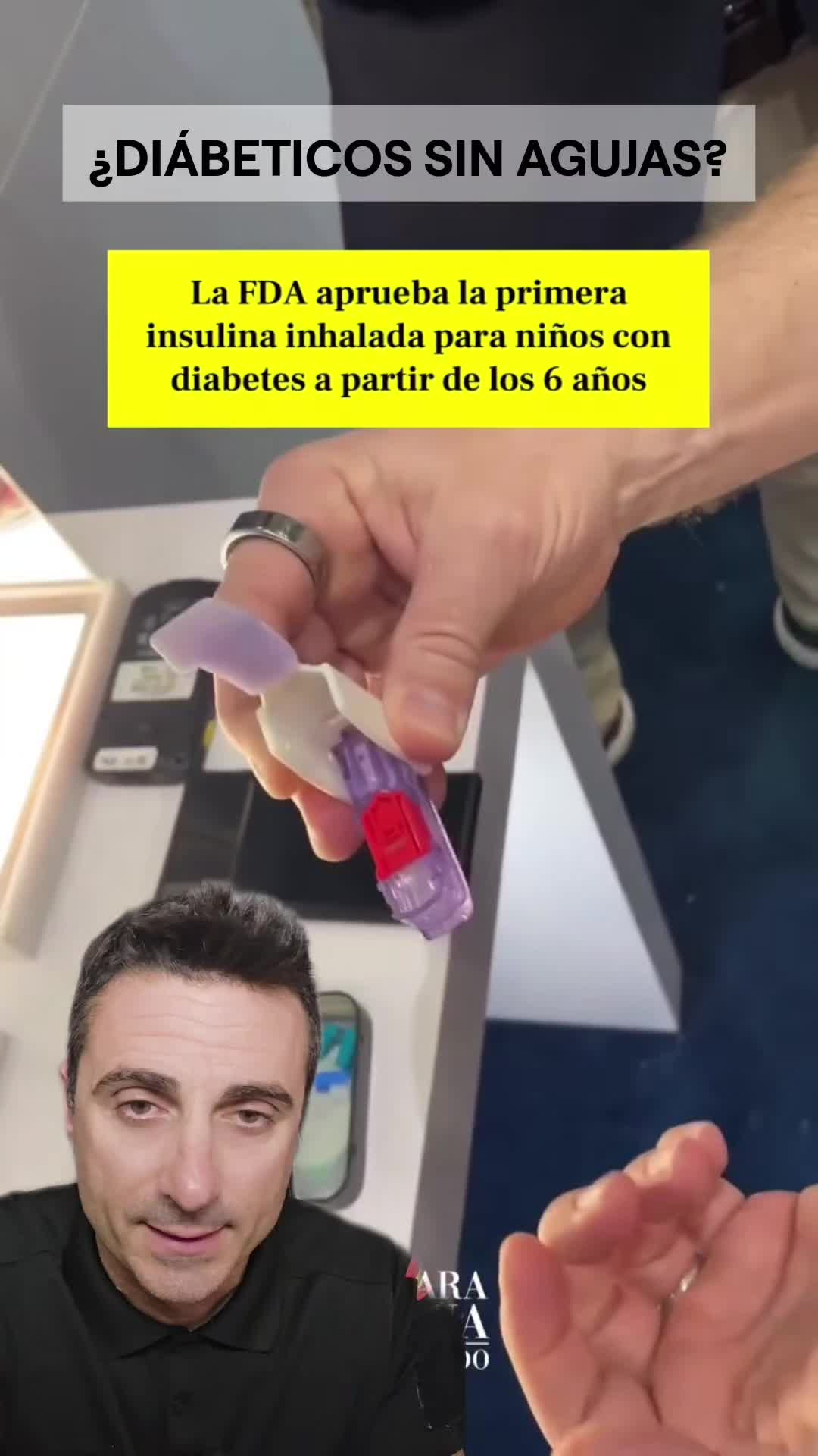 @Miguel ASSAL