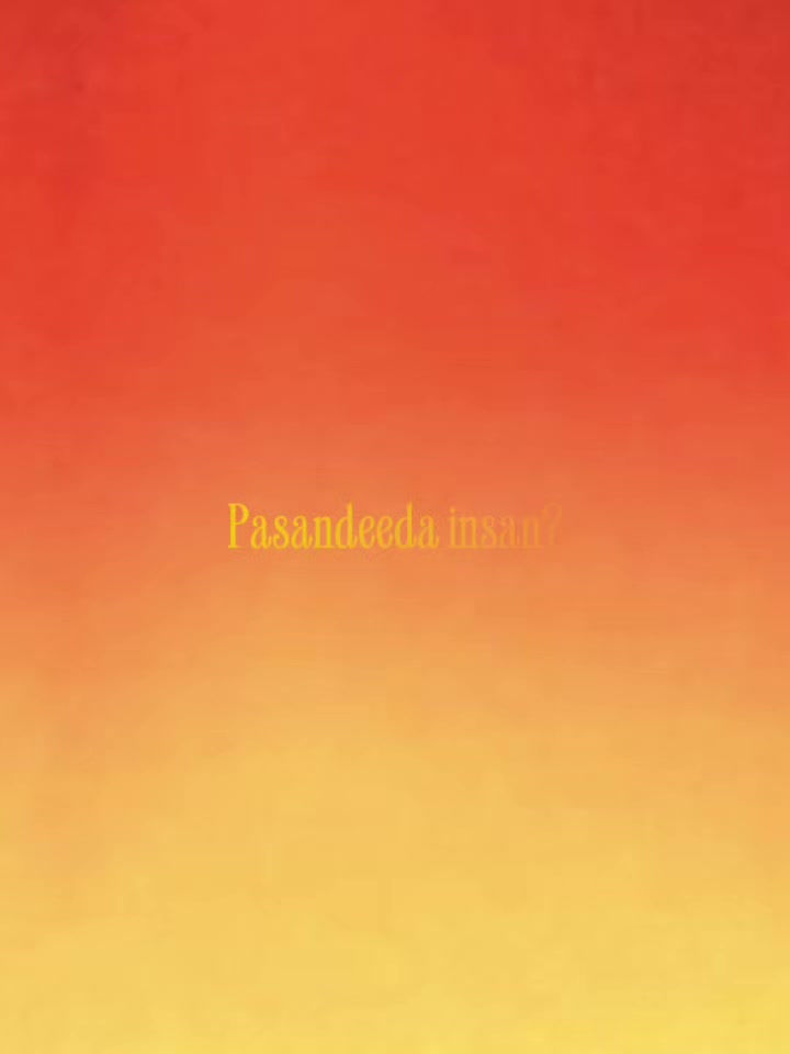 @ᥫᩣᴀⁿʲᵘᥫᩣᴀⁿʲᵒᥫᩣˢʰᵃʰᶻᵃᵈᰔᩚ