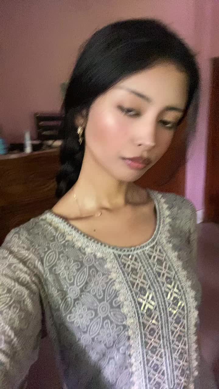 @maridiorana