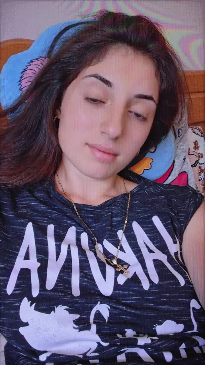@Mihaela Geanina
