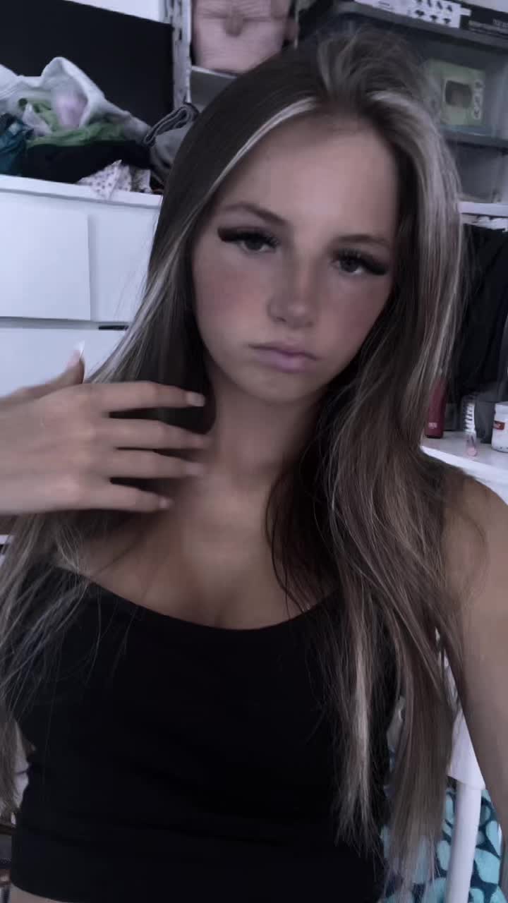 @kxntsophia_17