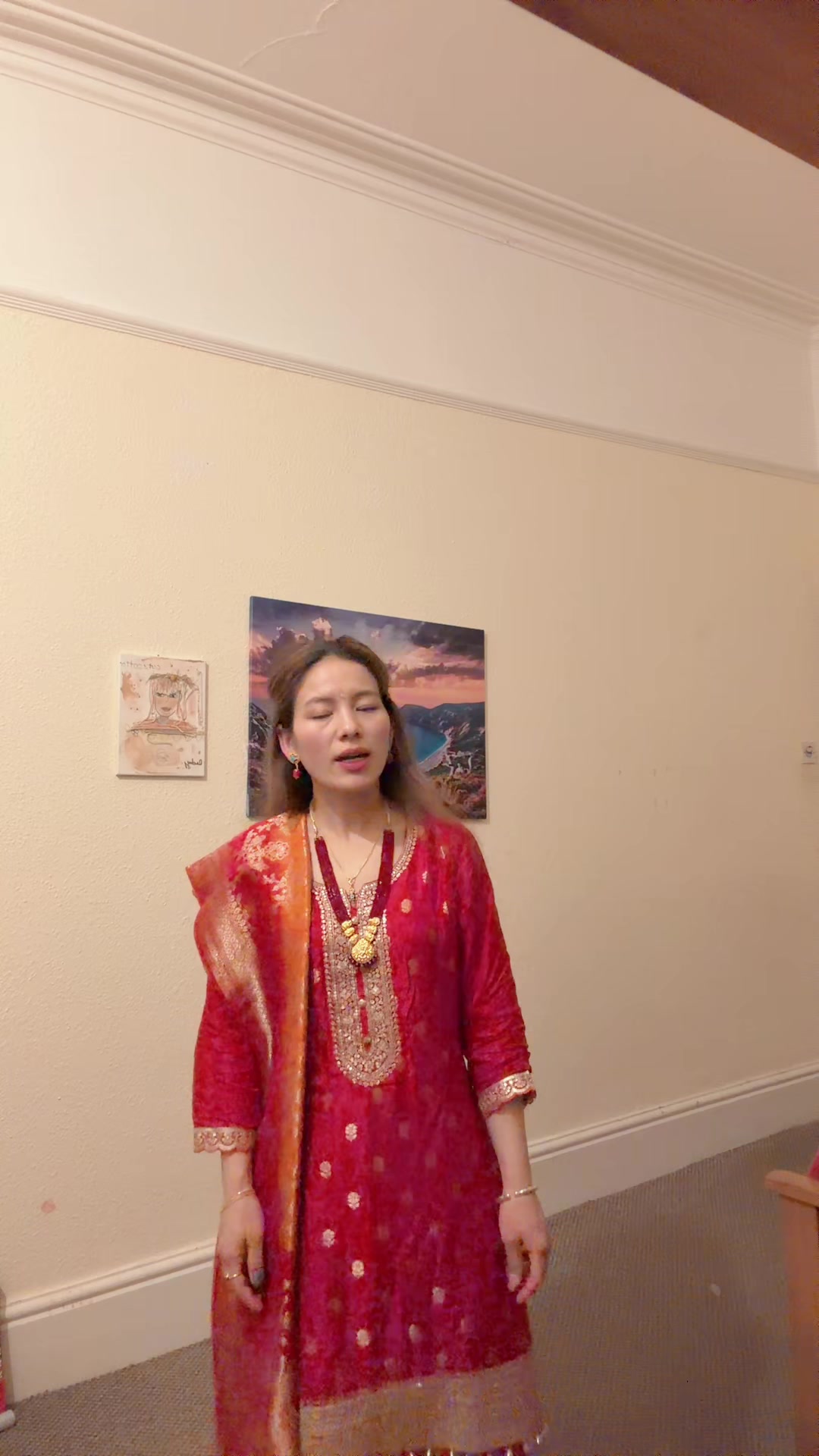 @कर्मु🫶ལྷ་མུ་བླ་མ།🇦🇷🇦🇷