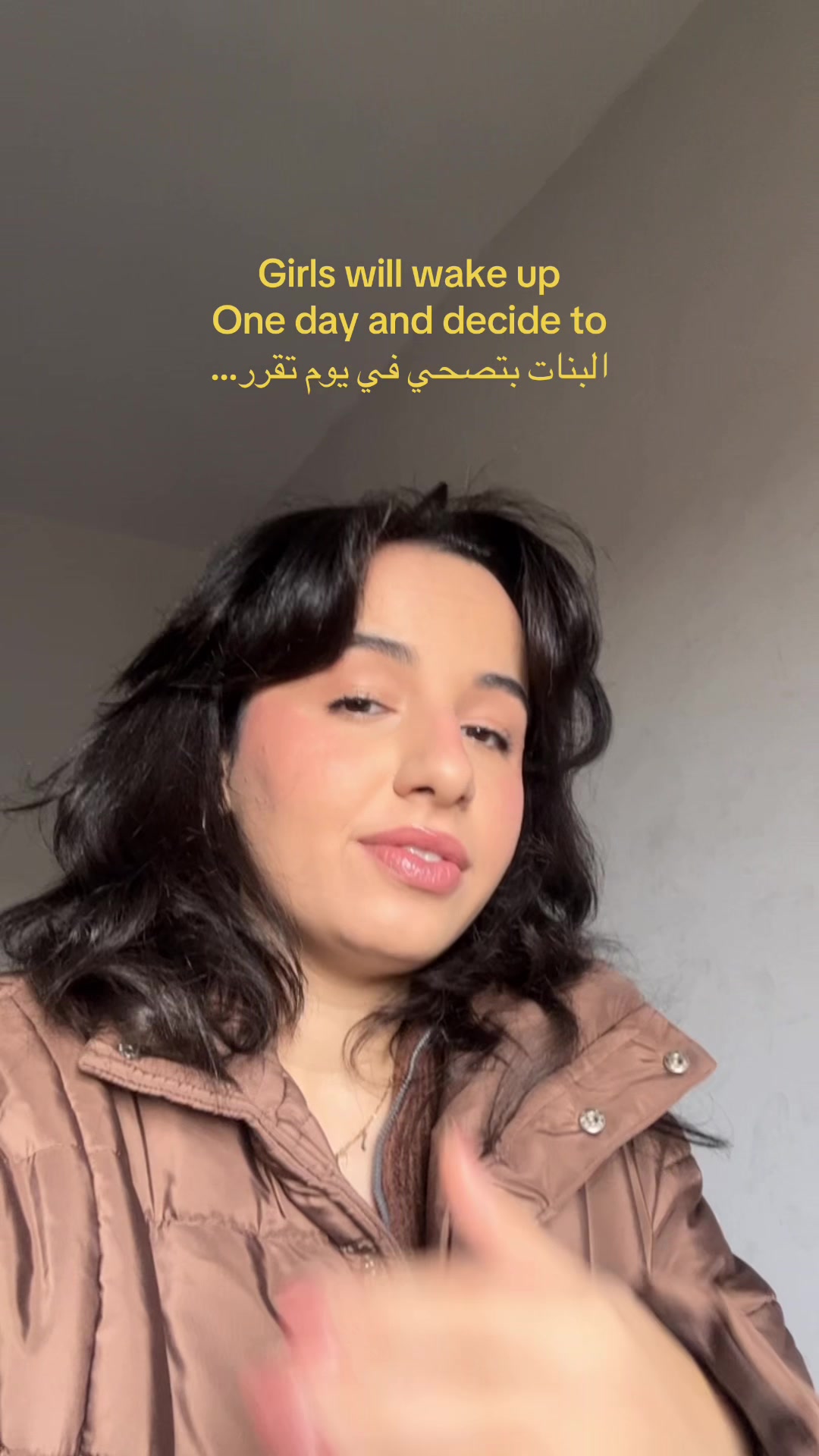 @Yasso_ng