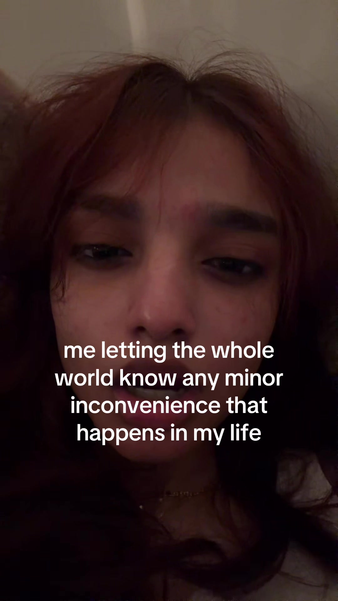 @️alisha