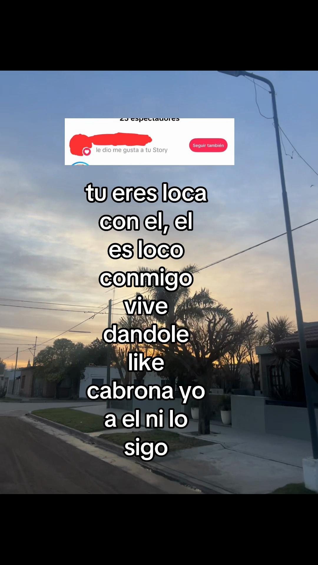 @naii_secret
