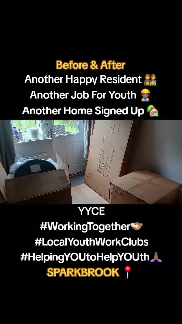 @YoungtrepreneursYCE