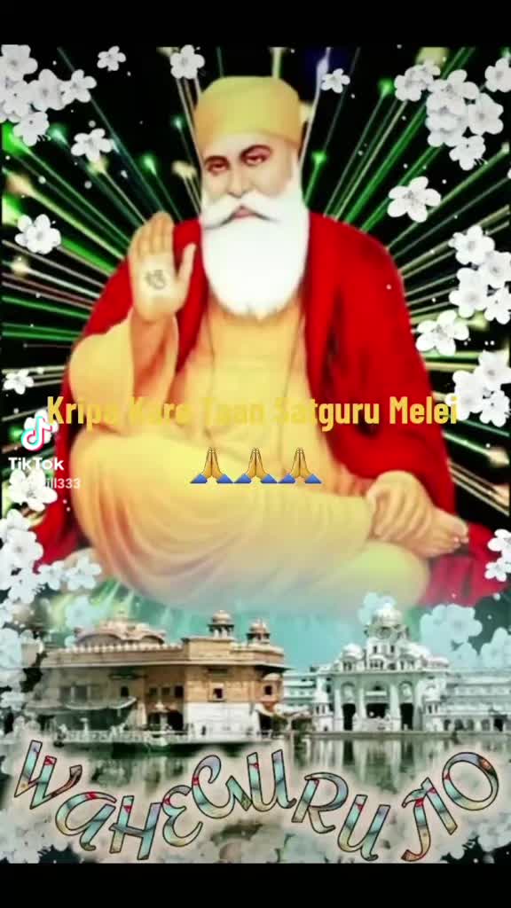 @💖Gillrani333💖
