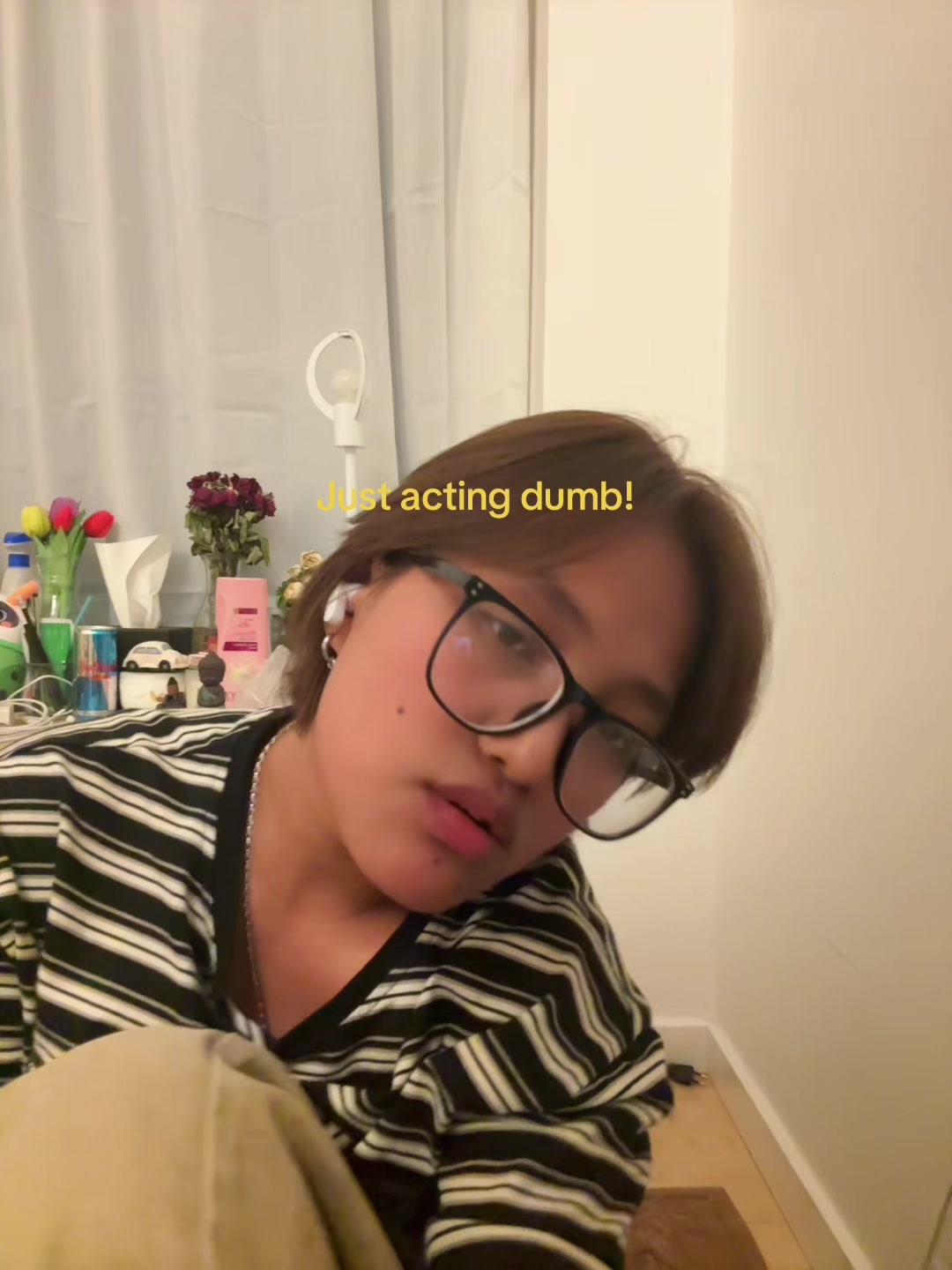 @joshu🐣