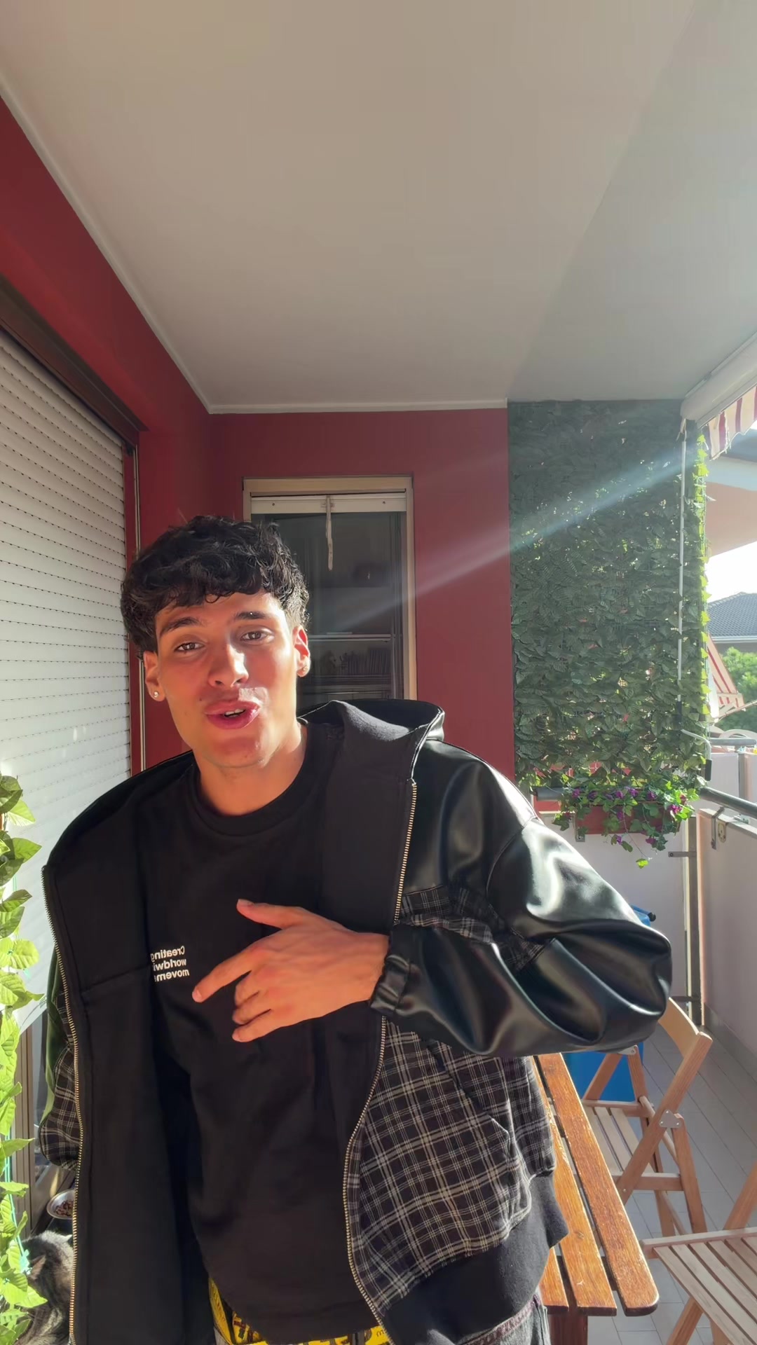 @ALESSANDRO