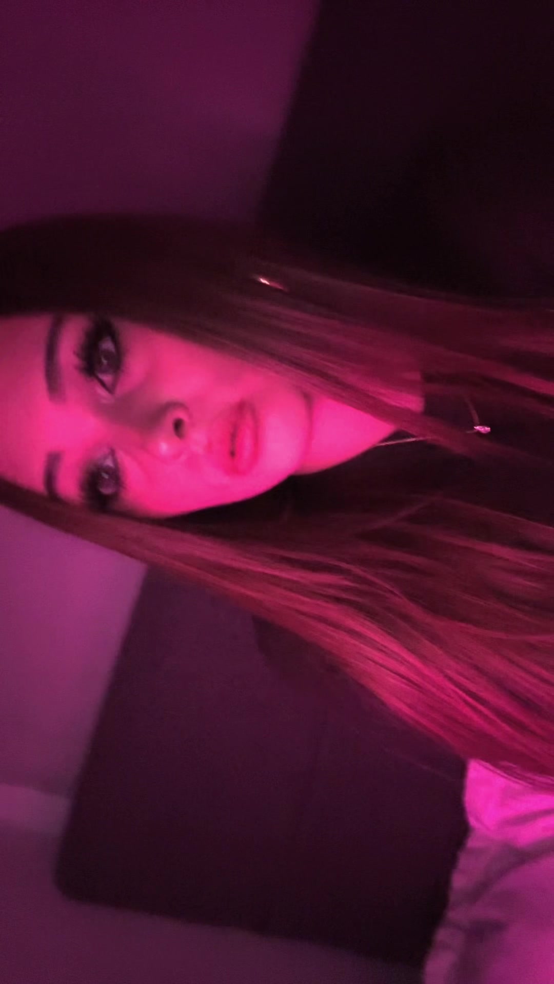 @Lia♛