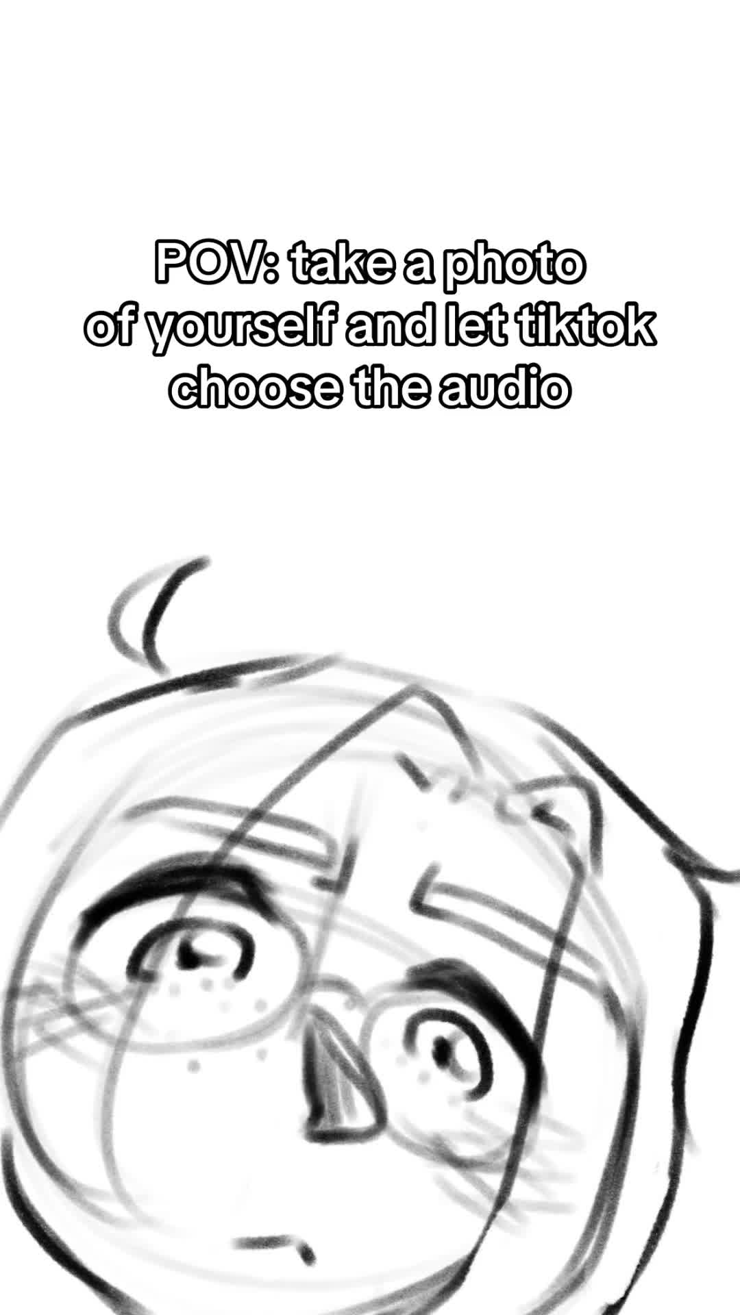 @Rogue Oni
