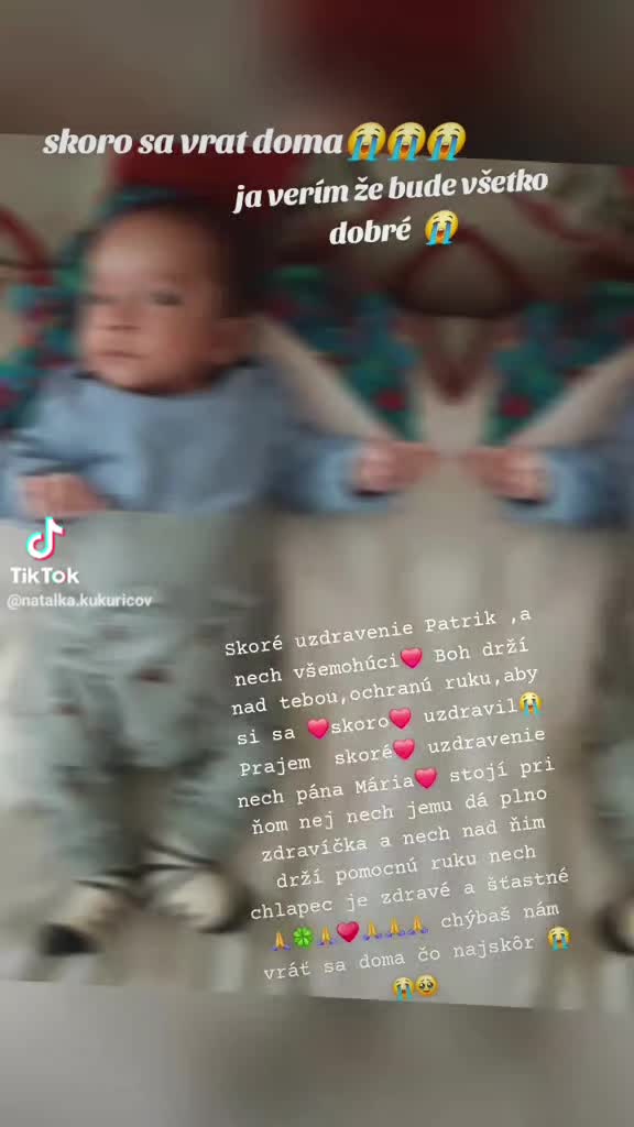 @Leny❤️🎀