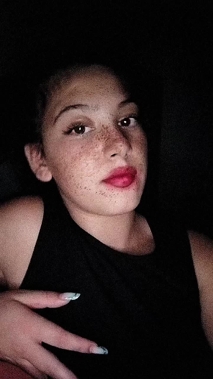 @șefa ta🥰😍