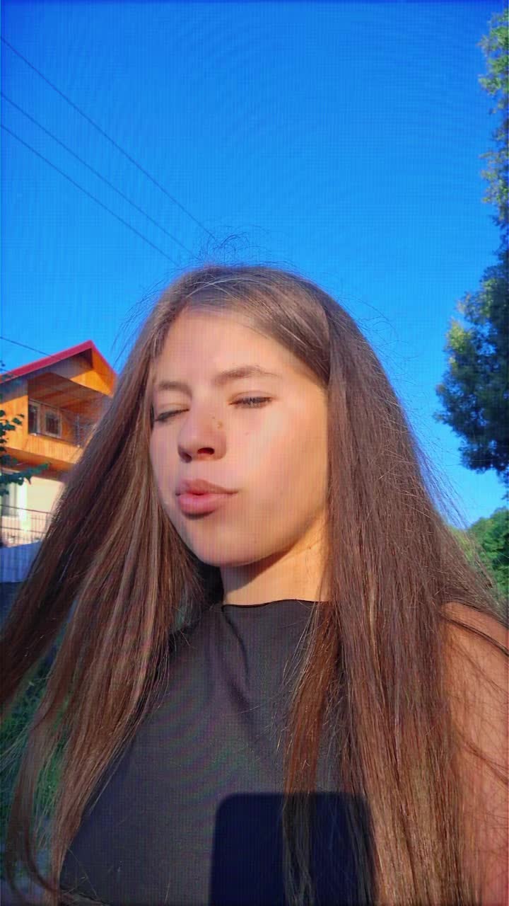 @M❤️A🥀F😎i🙈o😉A🤩t❤️&zwj;🩹A
