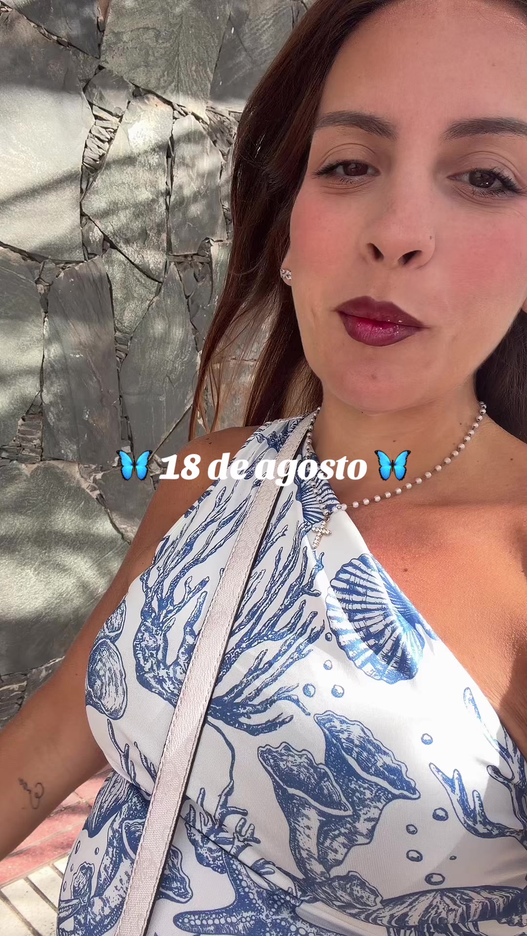 @Jessi Jess🦋