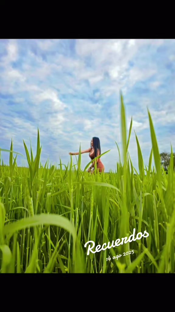 @Isabel Romero Gonz&aacute;lez