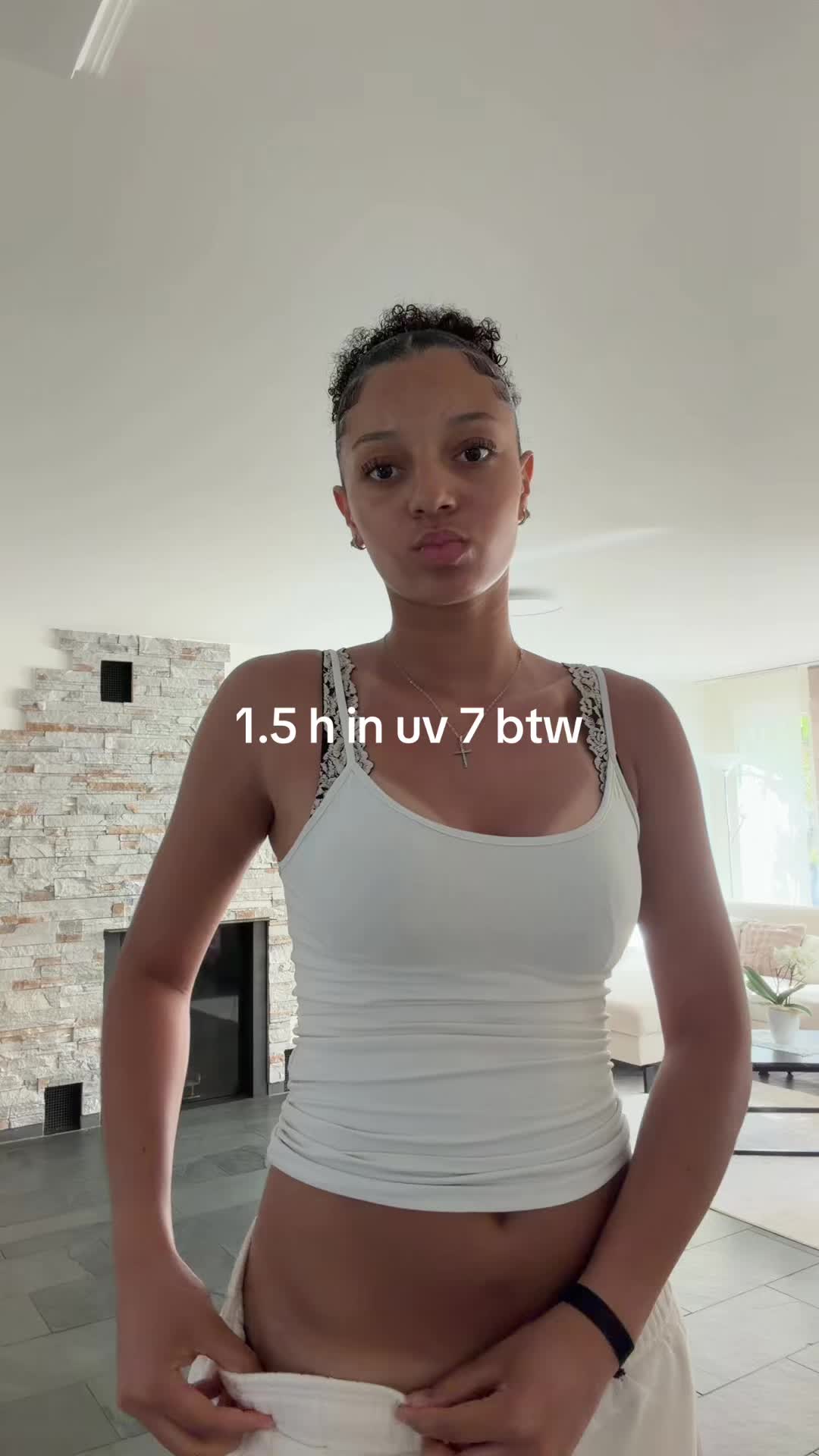 @𝐥𝐞𝐚𝐧𝐝𝐫𝐚ꨄ