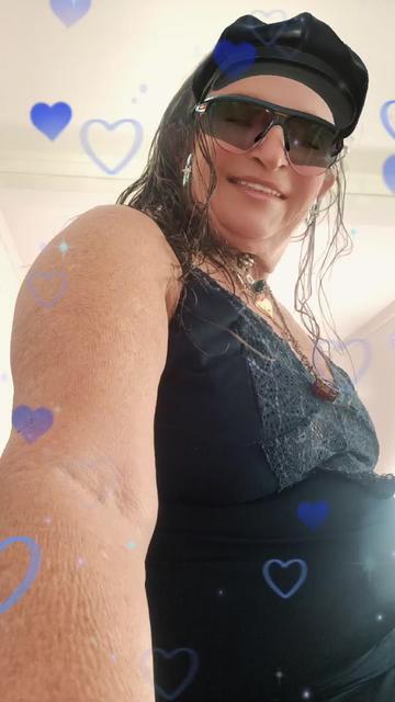 @Estreladalva Brito