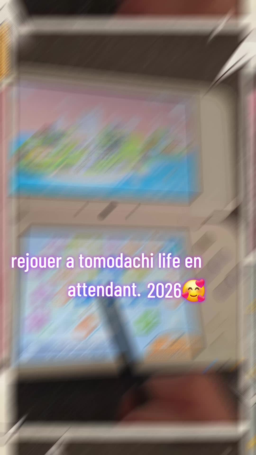 @Morgane Kawaii