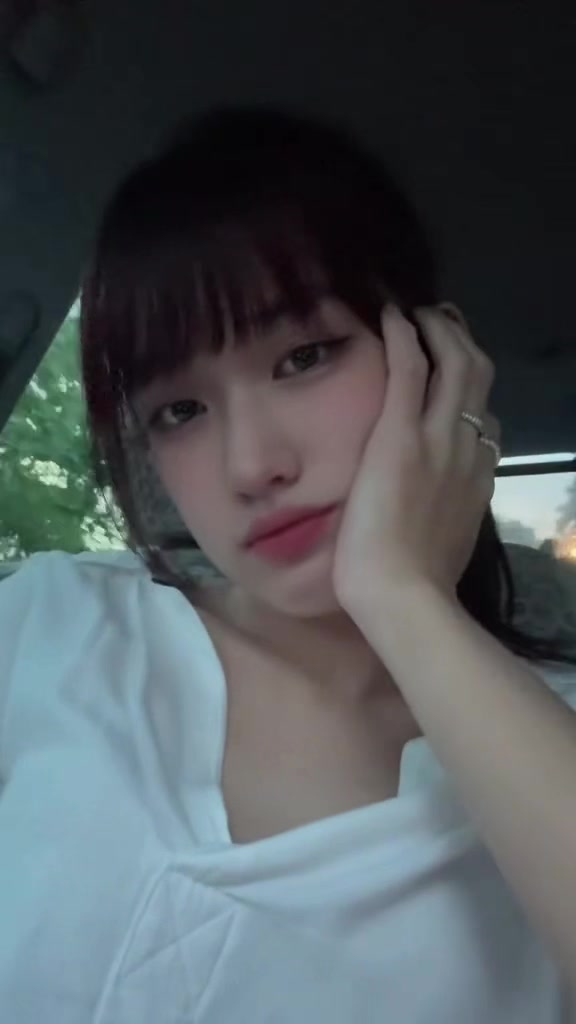 @Snow San