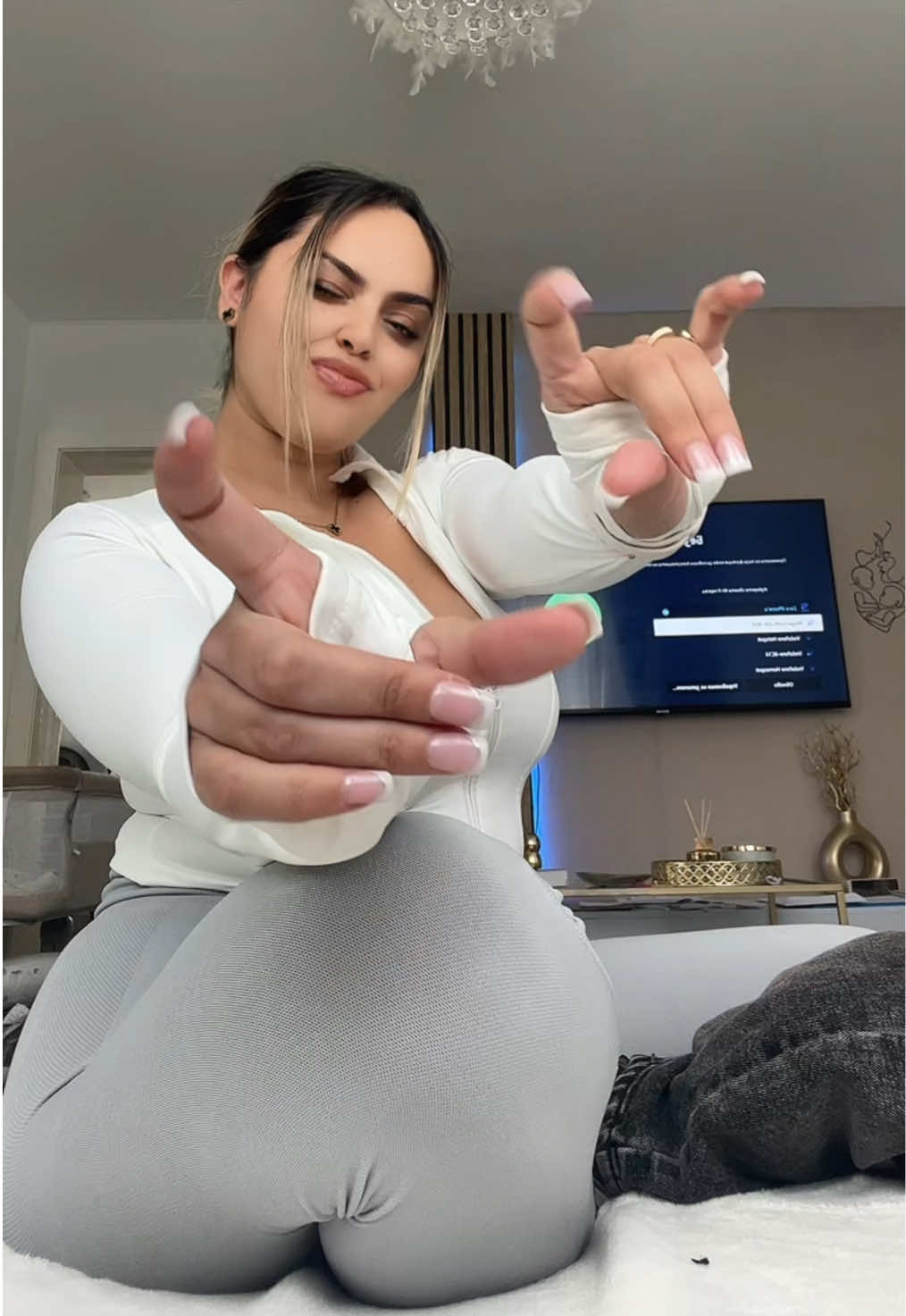 @Zara Savova