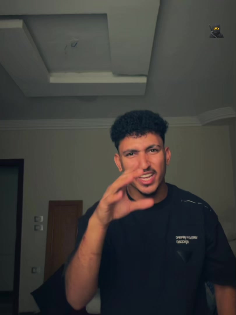 @﮼عمر ﮼شيكو🚨🥷