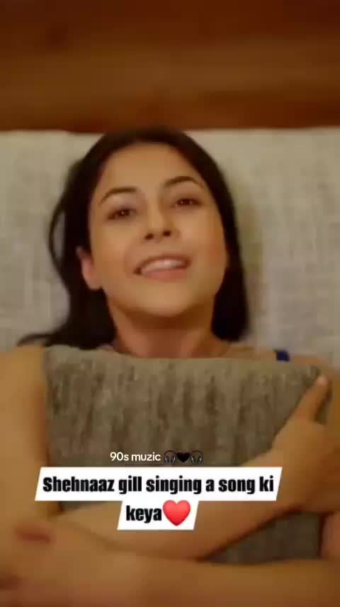 @Muniha info diary