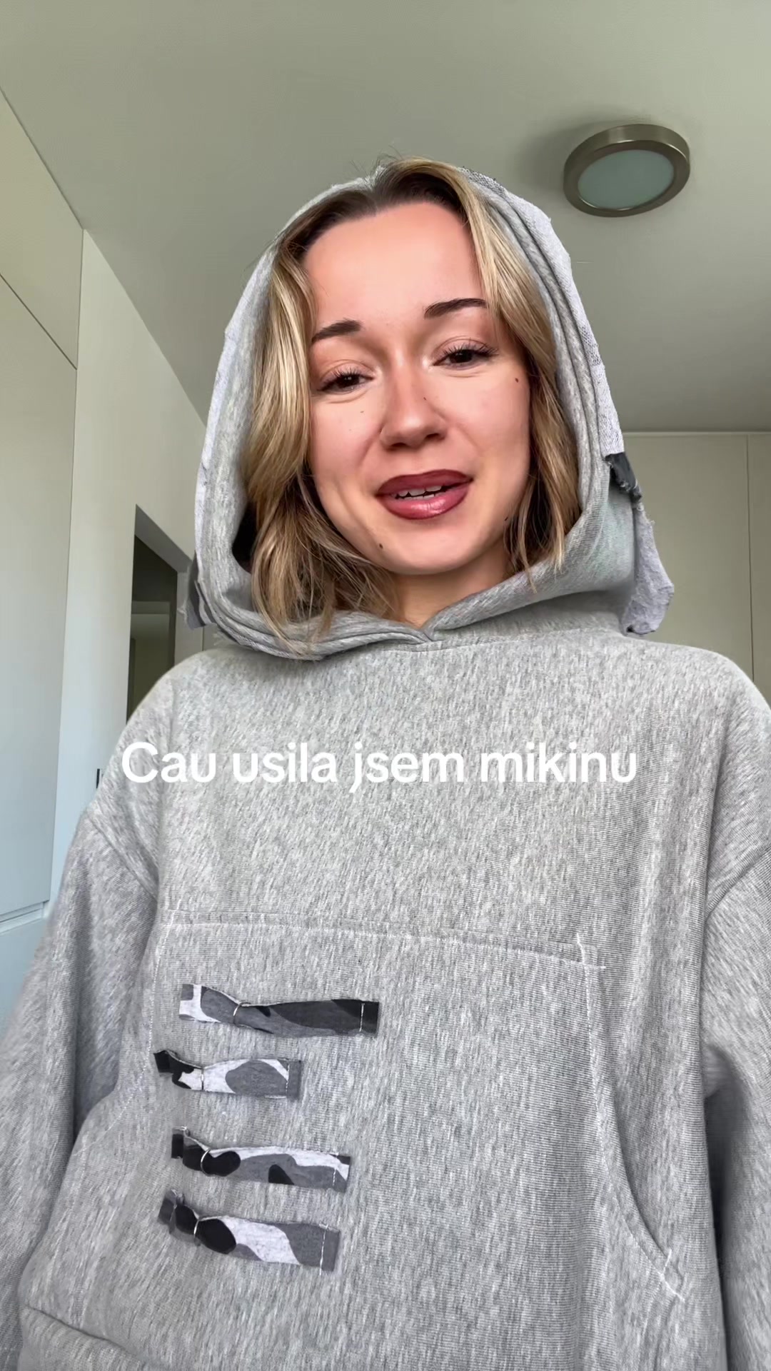 @emma