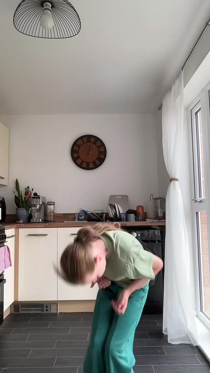 @gracie18316
