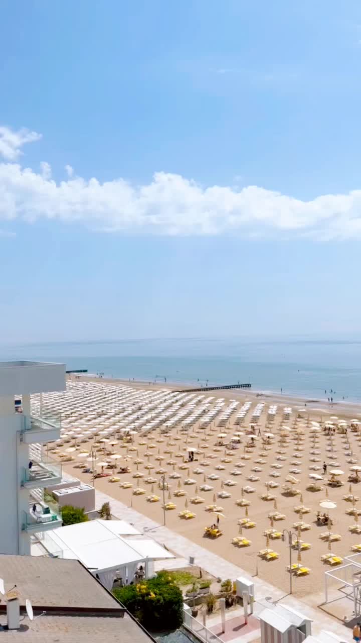 @هستی
