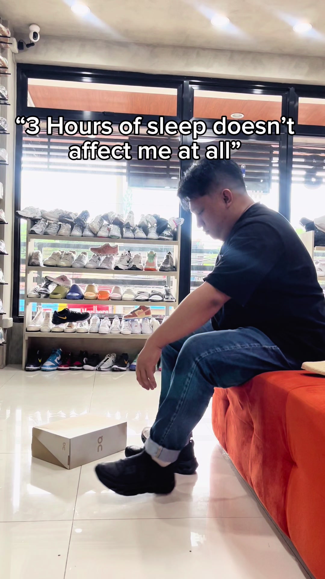 @Sneakfits