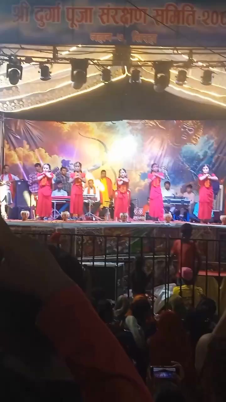 @Karan Pasman342