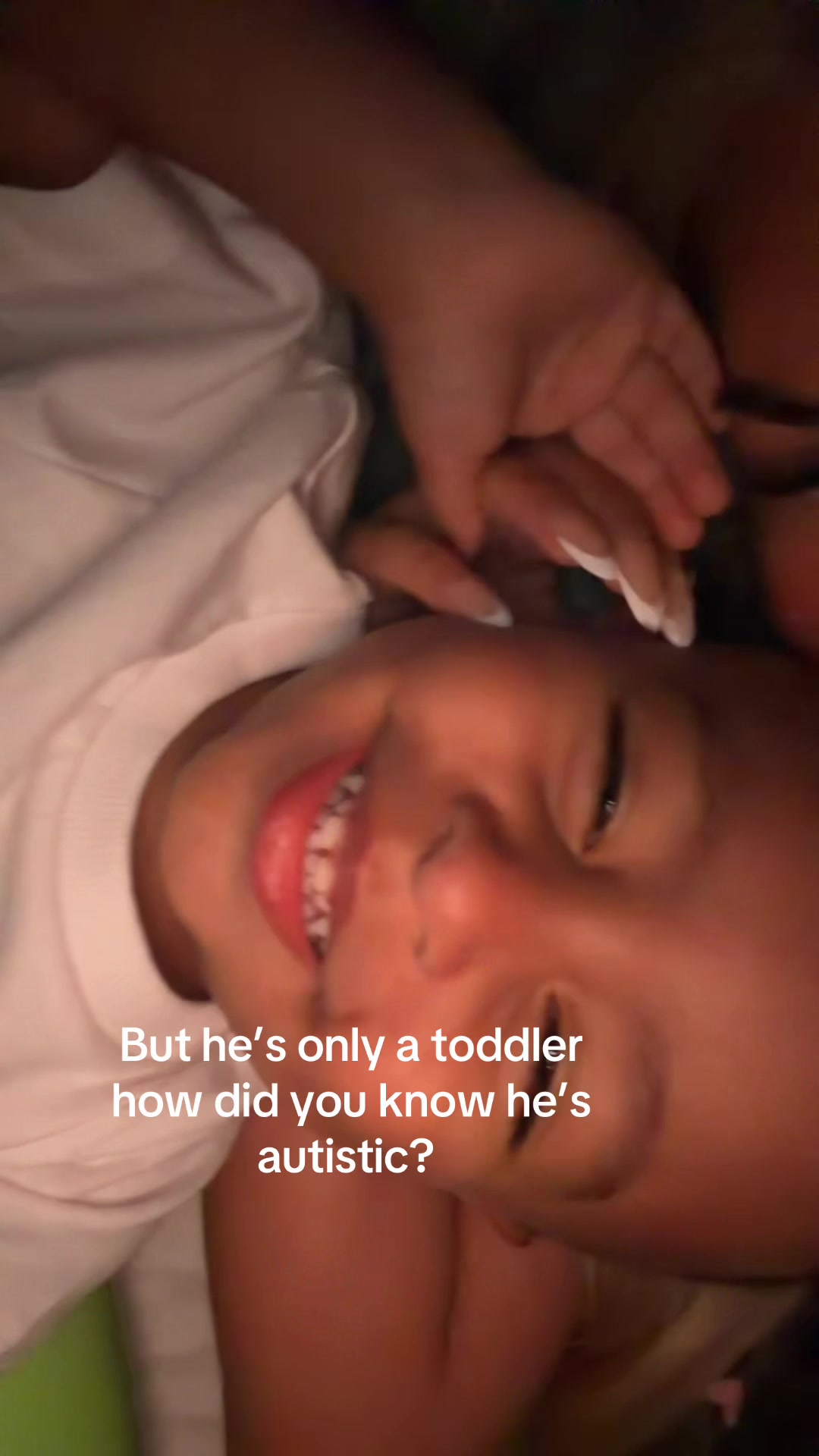 @Nicole 💕