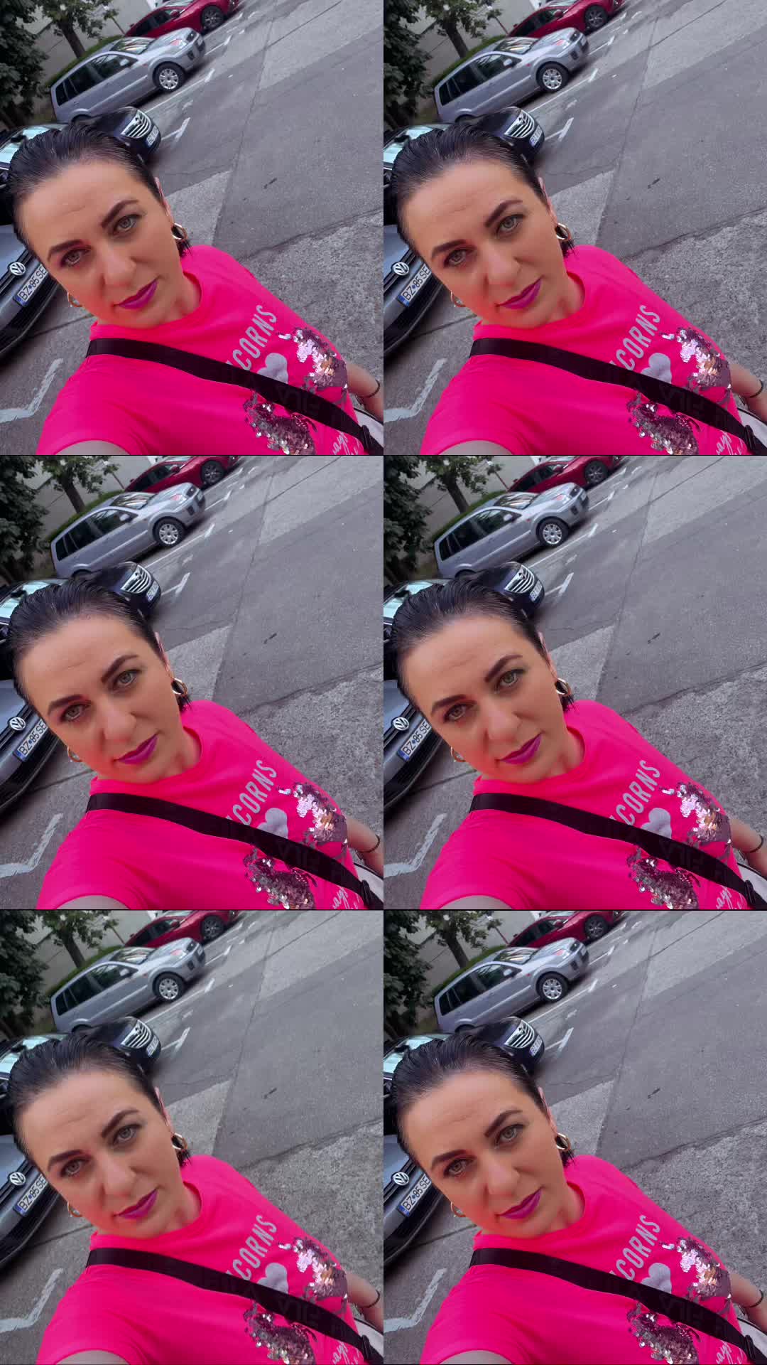 @Elena Maria