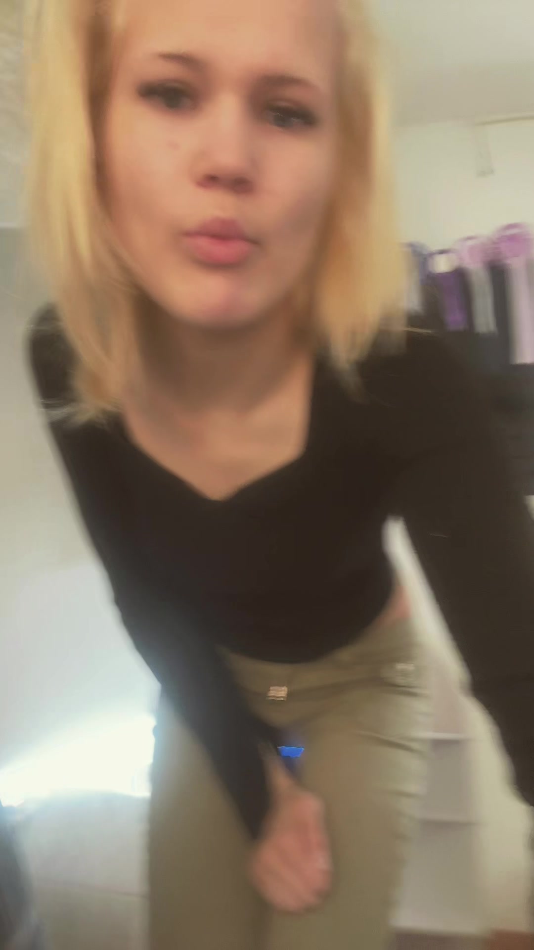 @oliviaaaaa💋💋