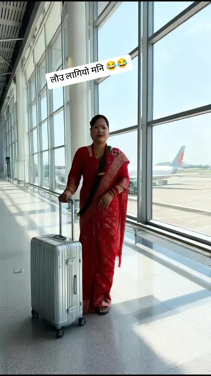 @Kalpana Rana