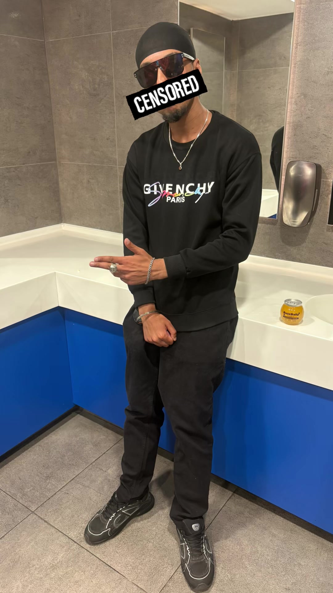 @JS💷☬