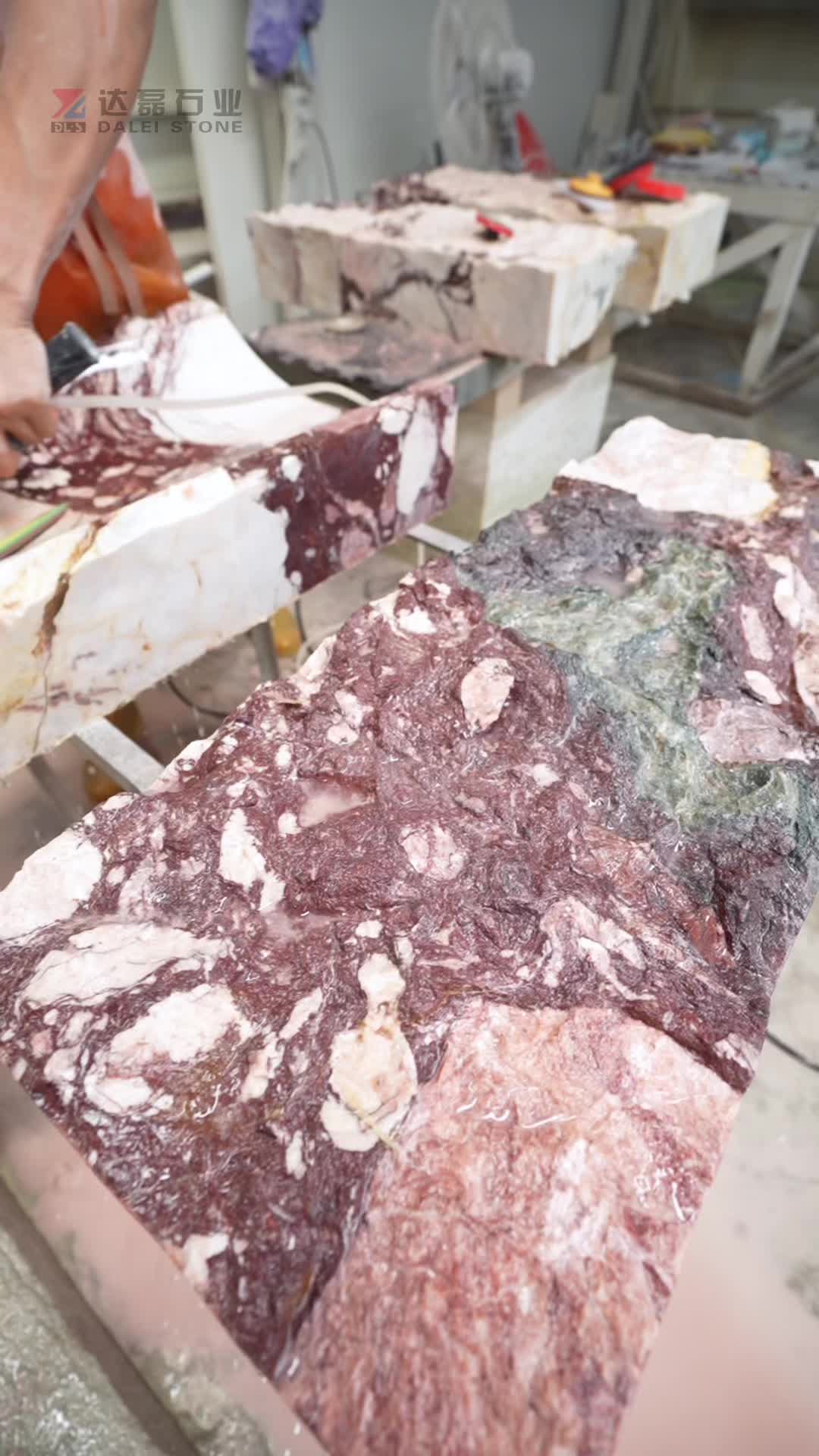 @marblegranitefactory